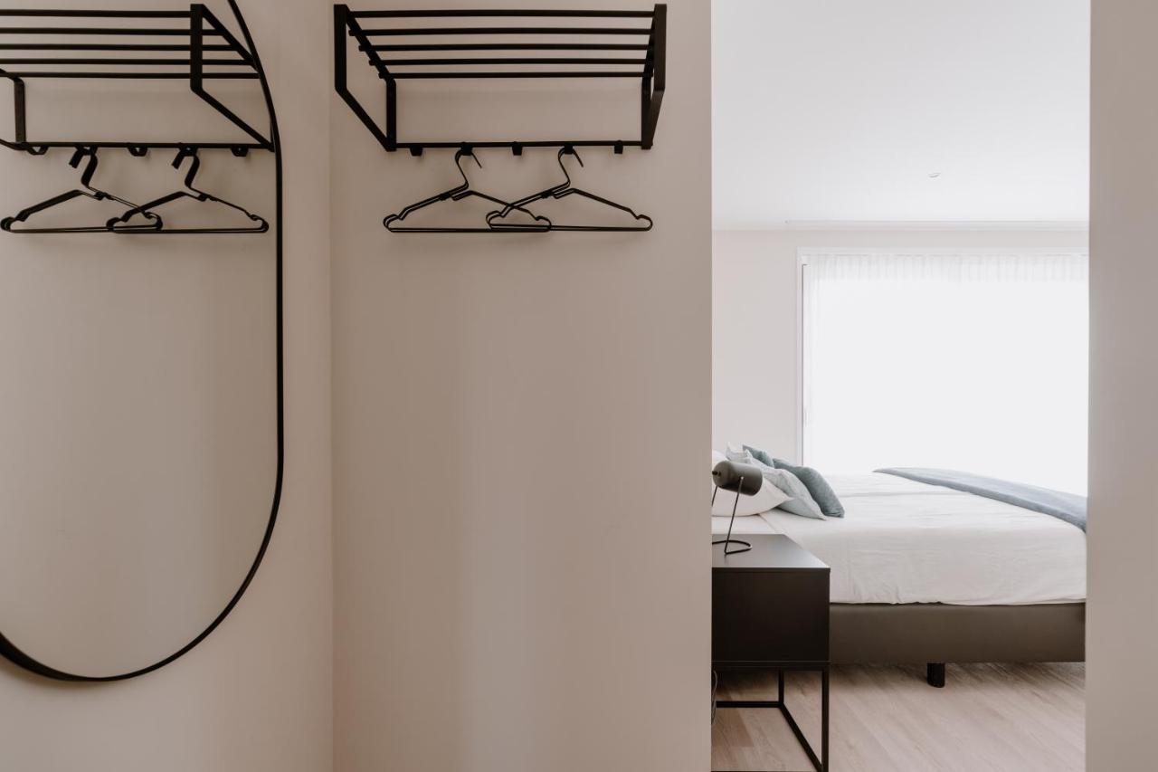 Duinvilla Aan De Zee B&B Zoutelande Extérieur photo